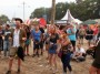 Thumbs/tn_Zwarte Cross 2019 079.jpg